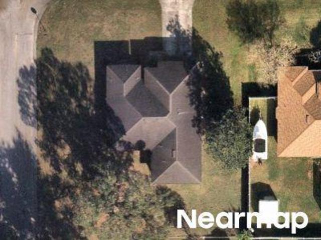 House for sale in Lyle Corner, Bartow