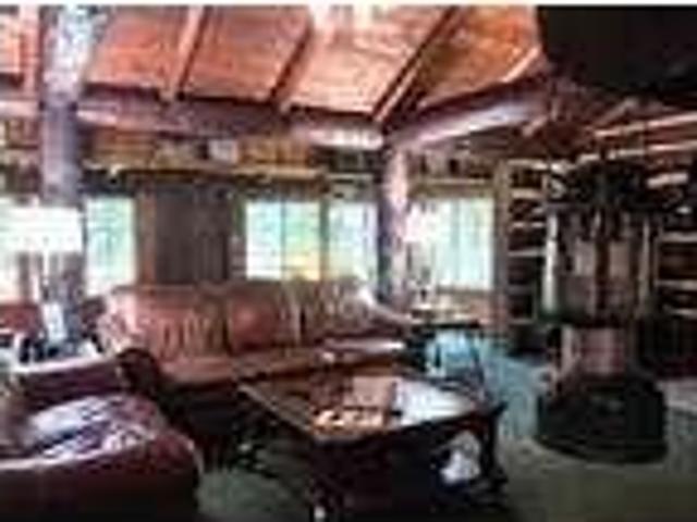 House for rent in Traverse City