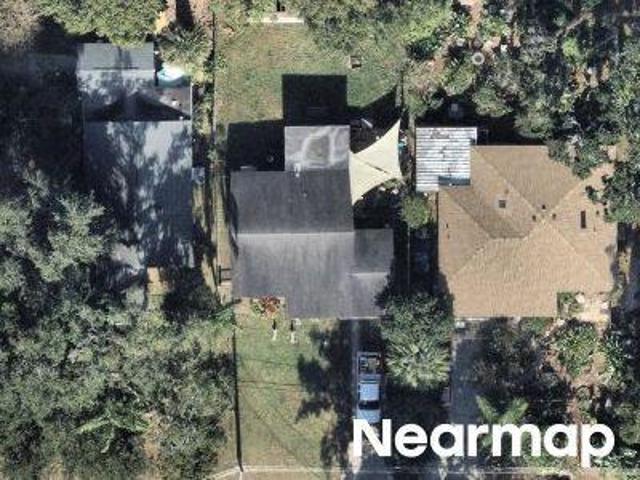 House for sale in Orlando, Florida