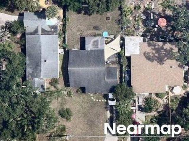 House for sale in Orlando, Florida