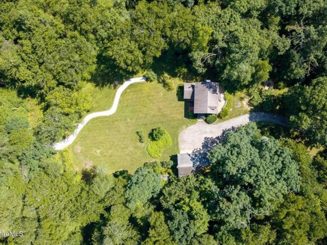 House for sale in Berkshire, Massachusetts