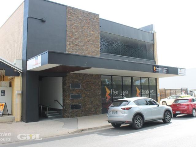 Office for rent in Emerald, Queensland