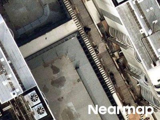 Commercial for sale in Atlantic City, New Jersey