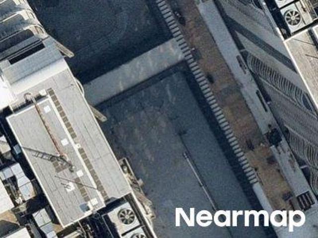 Commercial for sale in Atlantic City, New Jersey