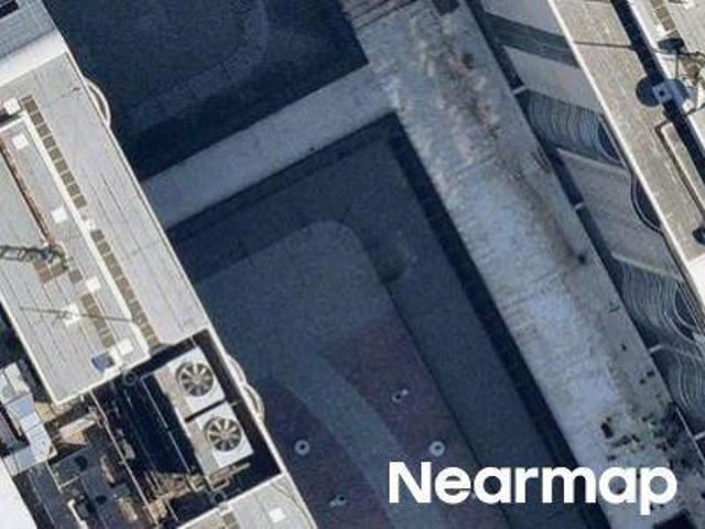 Commercial for sale in Atlantic City, New Jersey