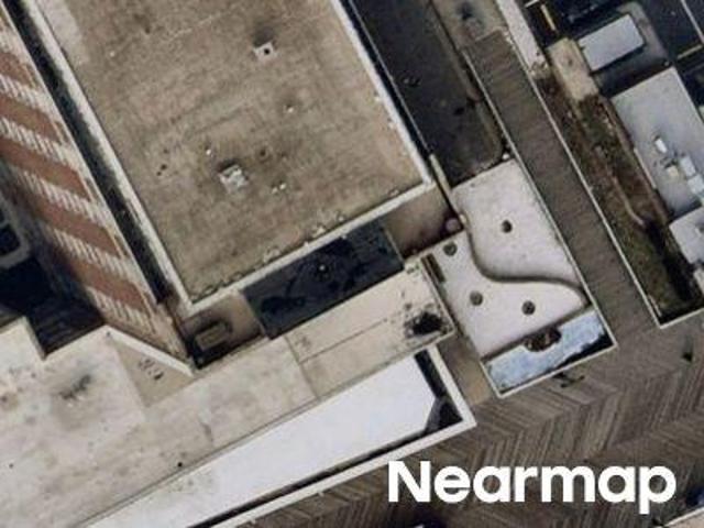 Condo for sale in Atlantic City, New Jersey