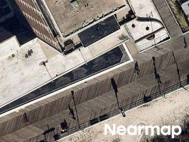 Condo for sale in Atlantic City