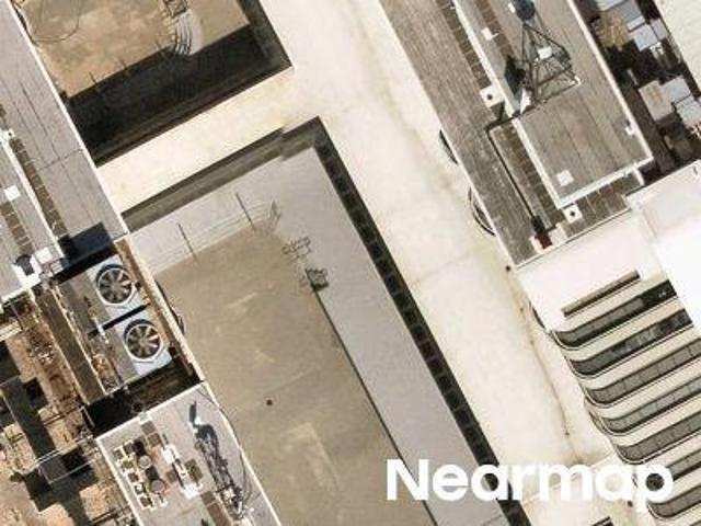Commercial for sale in Atlantic City, New Jersey
