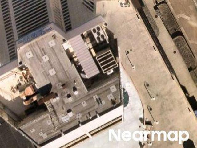 Condo for sale in Atlantic City