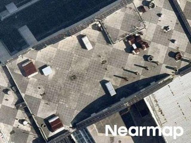 Property for sale in Atlantic City, New Jersey