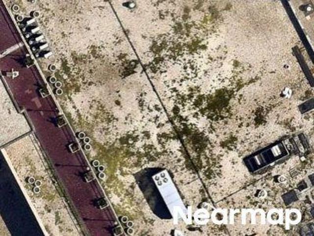 Property for sale in Atlantic City, New Jersey