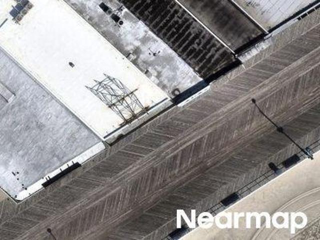 Property for sale in Wildwood, New Jersey