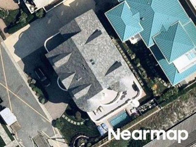 Property for sale in Ventnor City, New Jersey