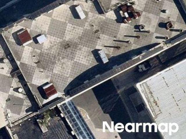 Property for sale in Chelsea, Atlantic City