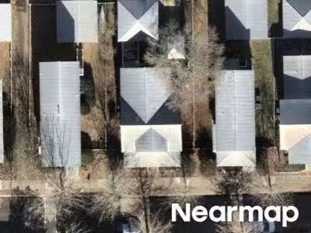 House for sale in Montgomery