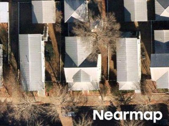 House for sale in Cecil, Alabama
