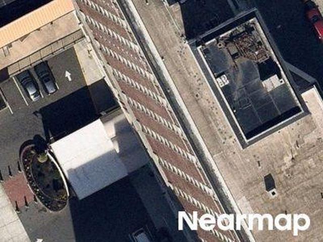 Condo for sale in Atlantic City