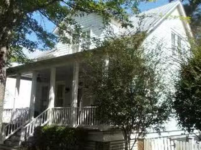 House for sale in Montgomery