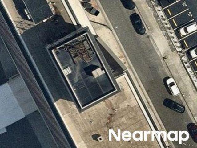 Condo for sale in Atlantic City, New Jersey