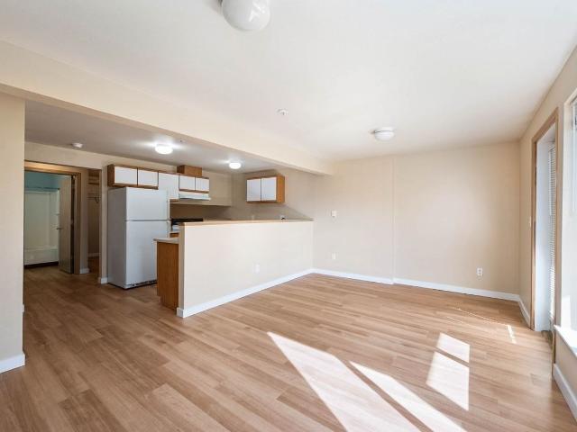 Apartment for rent in Bellingham
