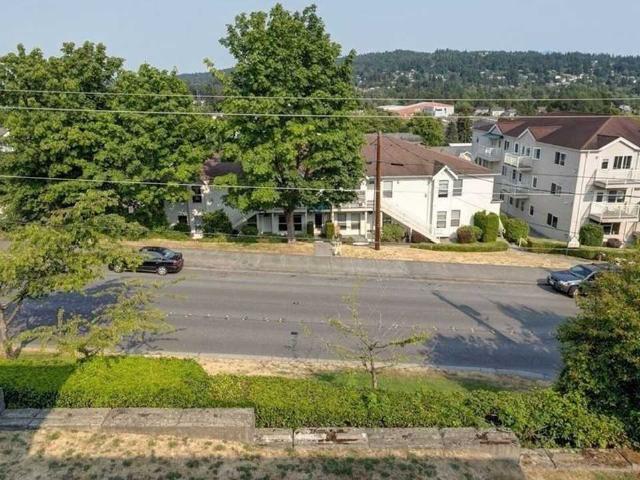 Apartment for rent in Bellingham, Washington