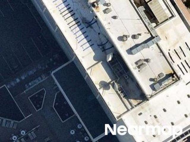 Property for sale in Atlantic City, New Jersey