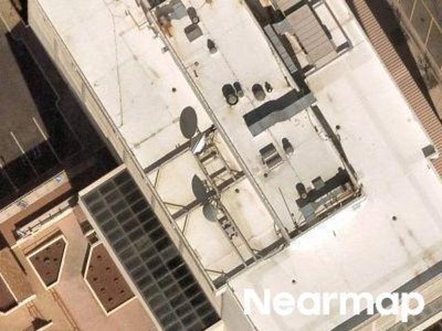 Condo for sale in Atlantic City