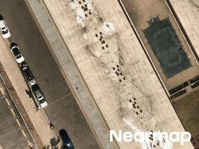 Condo for sale in Atlantic City