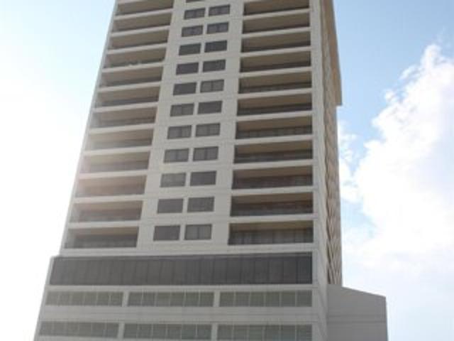 Condo for sale in Atlantic City, New Jersey