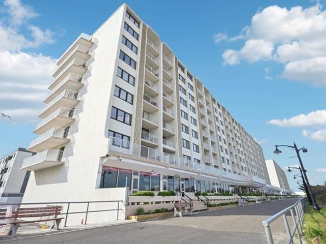 Condo for sale in Sea Isle City