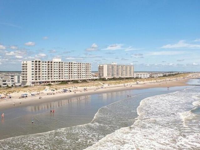 Condo for sale in Sea Isle City Condo for sale in Sea Isle City
