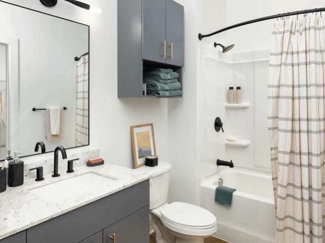Apartment for rent in Huntsville, Alabama
