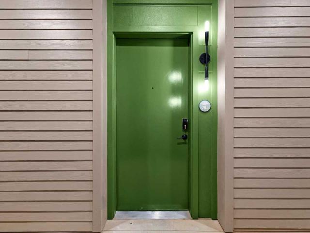 Apartment for rent in Huntsville, Alabama