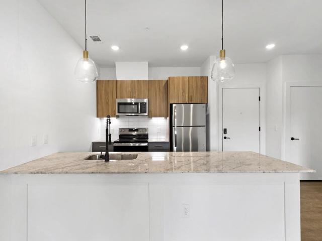 Apartment for rent in Huntsville, Alabama