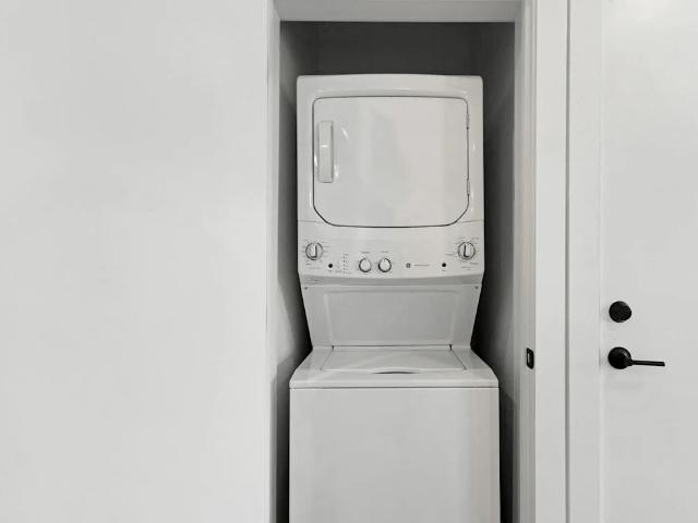 Apartment for rent in Huntsville, Alabama