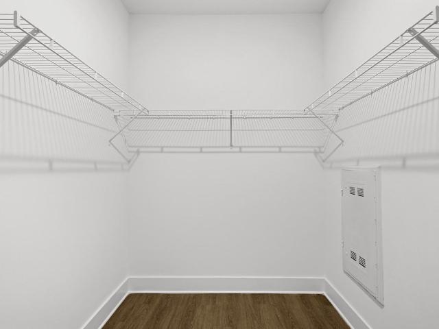 Apartment for rent in Huntsville, Alabama