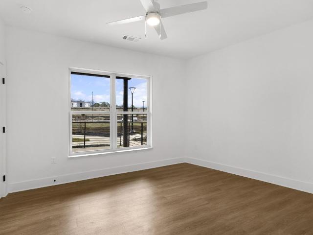 Apartment for rent in Huntsville