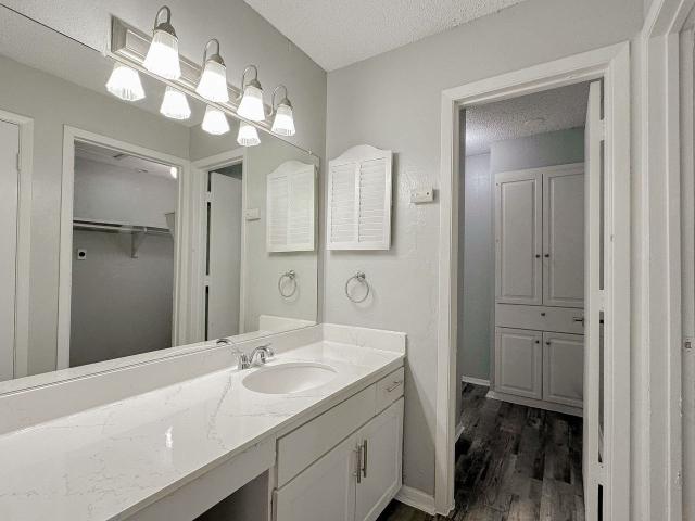 Apartment for rent in San Antonio, Bexar County