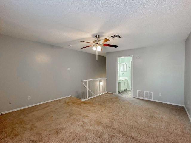 Apartment for rent in San Antonio, Bexar County