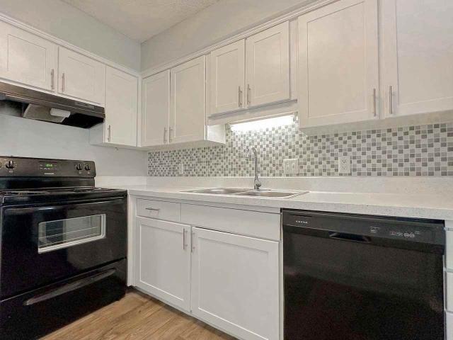 Apartment for rent in San Antonio, Bexar County