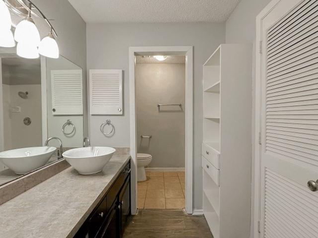 Apartment for rent in San Antonio, Bexar County