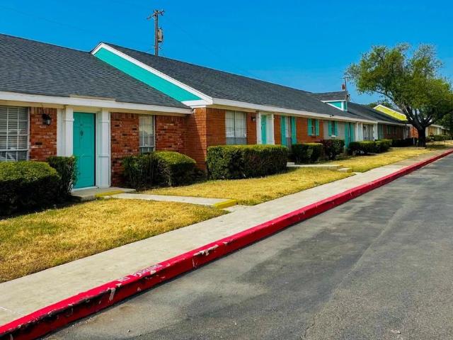 Apartment for rent in San Antonio, Bexar County