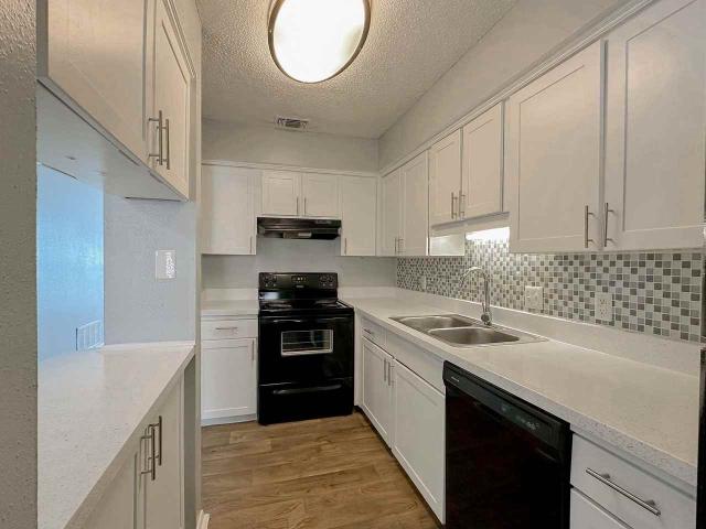 Apartment for rent in San Antonio, Bexar County