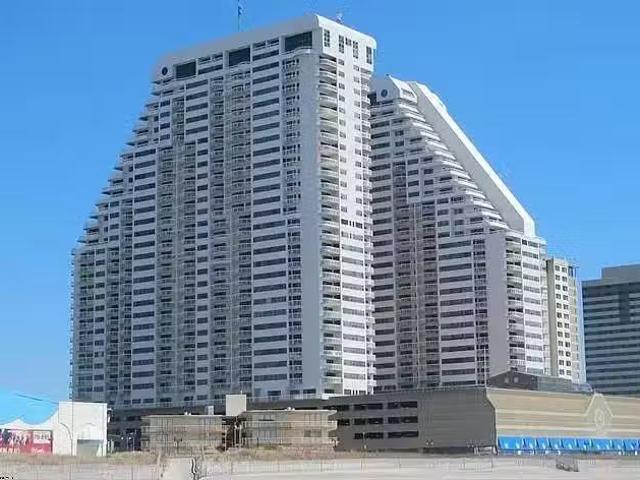 House for rent in Atlantic City