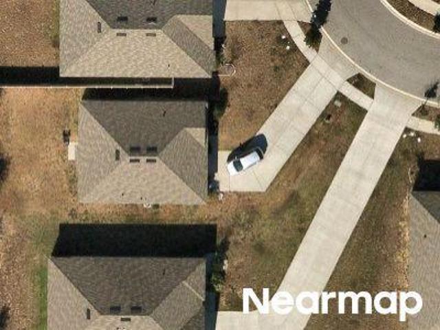 House for sale in Haines City, Florida