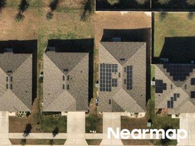 Property for sale in Haines City, Florida