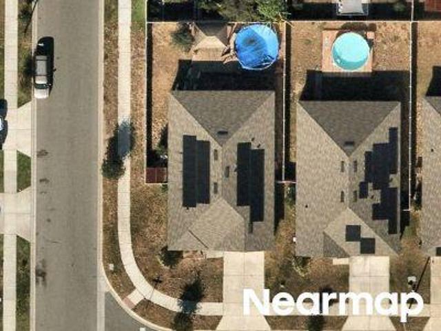 House for sale in Haines City, Florida