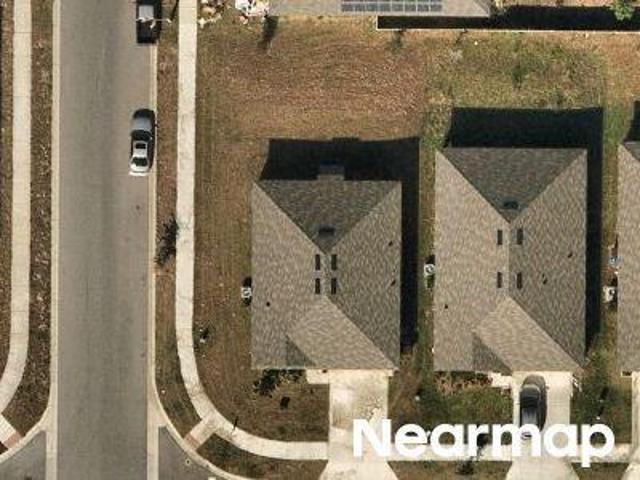 Property for sale in Haines City, Florida
