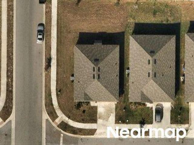 Property for sale in Haines City, Florida