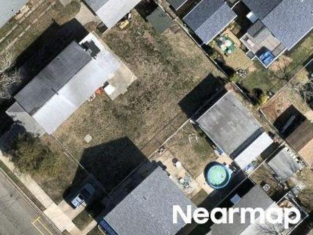 Commercial for sale in New Jersey